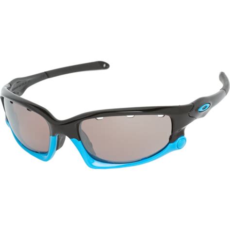polarized asian fit sunglasses